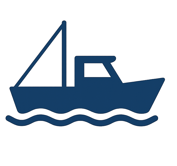 77offshore Logo